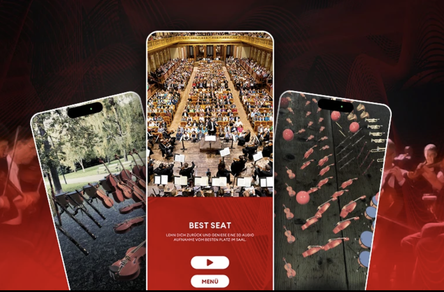 Euphonya - Bild c: dasWeil